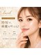 ルシル JR西宮店(lucil)の写真/【JR西宮駅スグ】人気No.1パリジェンヌ★まつげパ-マもマツエクも似合わせと持続力で拘りの理想のお目元に!