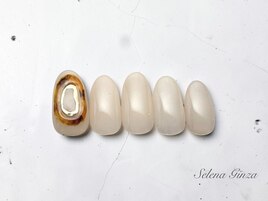 ポイントアート◆初回¥9000