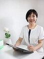 プラス 四条烏丸(Plus+)/フェイシャル・リンパ・脱毛Plus+ 四条烏丸