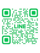 ブルースター(BLUE STAR)&nbsp;公式 LINE