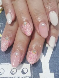 TERRACE Design Collection