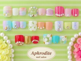 オフ無料フット￥5900～￥6900