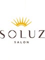 ソルース 目黒店(SOLUZ)/谷岡 明結喜