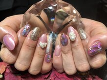 ブリリアン(Brillant)/