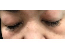 シルフ 松原店(Sylph)/Eye Beauty Salon Sylph 松原店