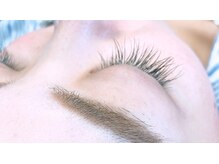 シルフ テソロ店(Sylph TESORO)/