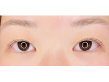 アドノス(Adonos)/