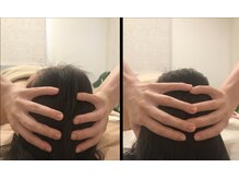 パラフューズ 札幌店 ブランジュ(PARAFUSE.)/PARAFUSE.パラフューズ