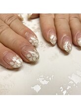 エーナイン 利府店/