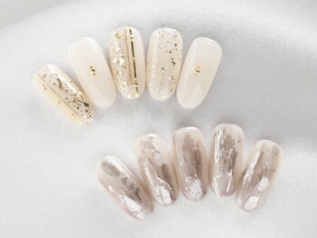 ジョゼ(Josee)/定額¥9350