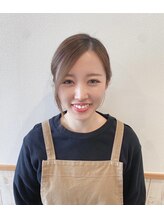 トゥディズ(Today's)&nbsp;木野 