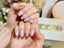 ワン プラス(ONE PLUS)/