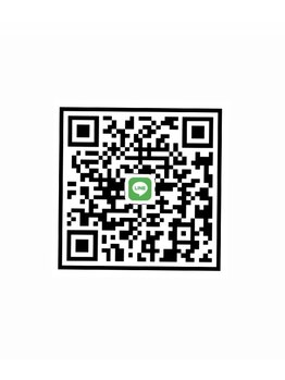 ヴィーナス(Venus)/LINEのQRコードはこちら
