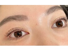 ハレ(Hare)/ラッシュリフト（バービー）