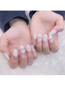 クイーンズビューティーサロン 歌舞伎町店(Queen's beauty salon)/