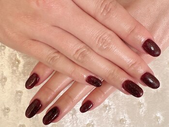 オハナ(OHANA)/ワンカラー