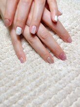 ナナネイル(Nana nail)/
