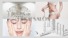 ジェイ リッチ サロン(J RICH SALON)