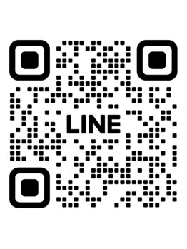 カジュアルエステサロン 爽やか 岡崎店/公式ライン