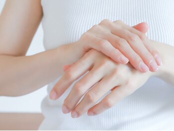 エル(eL)の写真/お手元のお悩みお聞かせください◎丁寧なカウンセリングを行い、お悩みに寄り添ってご提案いたします！