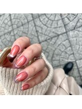 セジュール(Se'jour)/クリアフレンチ/ニュアンス