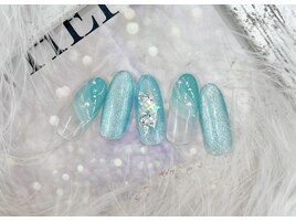 ◇¥8,250◇