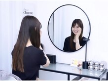 プリズム(Prism)/6.Before→Afterでの変化を説明