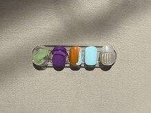 ウンヌン(unnun)/