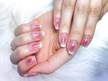 リジョイス 恵比寿店(Rejoice)/