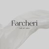 ファシェリー(Farcheri)のお店ロゴ
