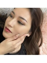 エムズセカンド(msm. 2nd)/最上級の美しさ引き出します♪