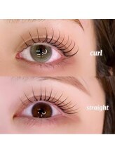 アルカナ 原宿表参道(ARCANA)/まつパデザイン☆2type