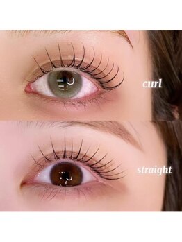 アルカナ 原宿表参道(ARCANA)/まつパデザイン☆2type