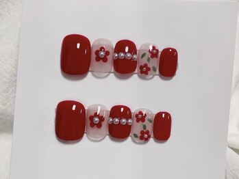 エヌワイ 千葉中央店(NY)/