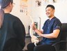 【2回目以降の方】回数券をお持ちの方はこちらから！