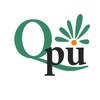 キュープ 群馬吉岡店(Qpu)のお店ロゴ
