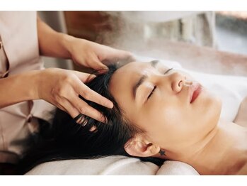 ローリエ/起きたら軽い!