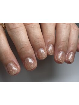 初めての方にオススメ