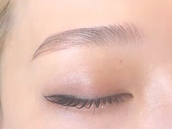 シーンスタジオ 池袋店(SSIN STUDIO)/池袋まつ毛パーマ、眉毛サロン