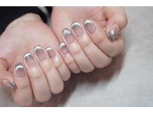 イユ ド ラペ(Yeux de LAPAIX)/マグネット★4,950円