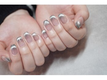 イユ ド ラペ(Yeux de LAPAIX)/マグネット★4,950円