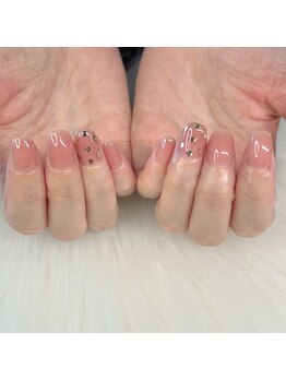 レイモード(Ray mode)/