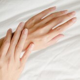 はあとねいる 千林店