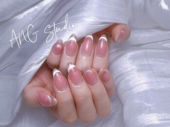 エーエヌジー スタジオ(ANG Studio)/