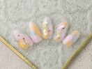おすすめアート パラジェル