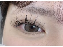 アオイ アイアンドネイル 新宿店/