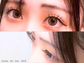 スパイス 心斎橋店(Spice)/ダブルフラット