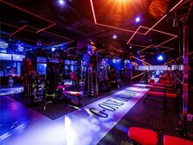 ジーワン オキナワ(G-ONE OKINAWA)