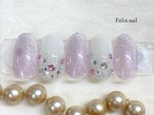 フェリックスネイル(Felix nail)/