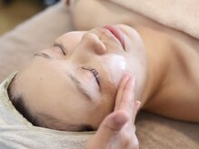 シーズン(Season)/[7]仕上げ